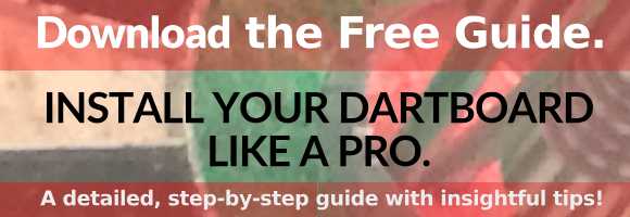 Download Free Dartboard Set Up Guide